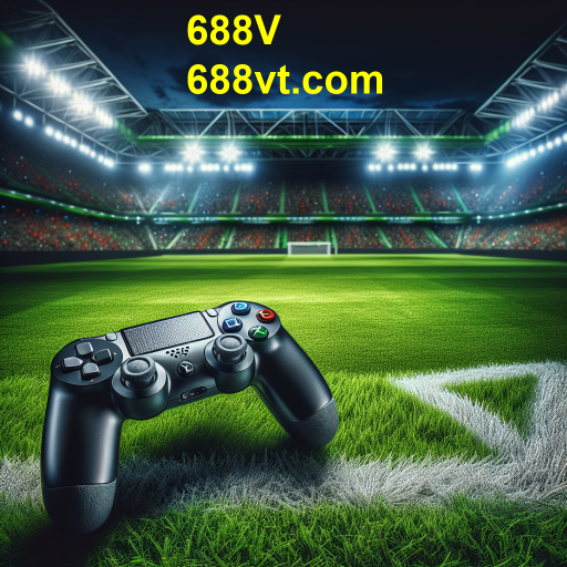 688V